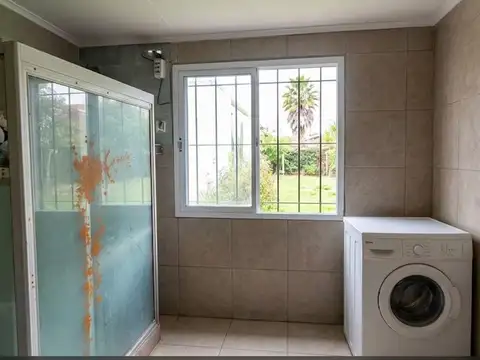 Casa en Venta 42 años