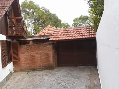 Departamento en Venta de 6 ambientes