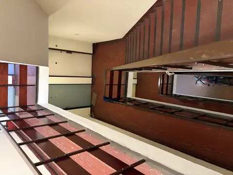 Departamento en Alquiler al Norte