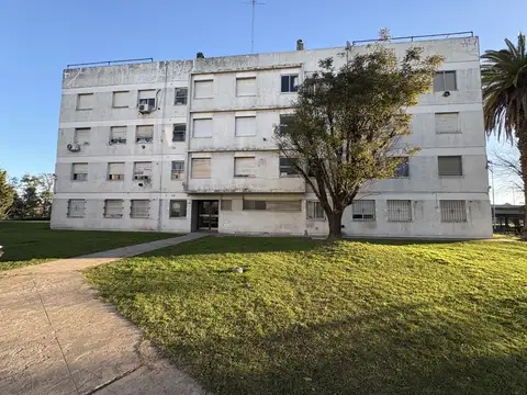 Mitre 1700