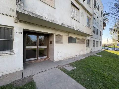 Departamento en Alquiler en Dalmine Nuevo, $ 650.000