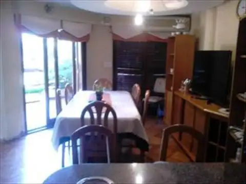 Casa en Venta 30 años