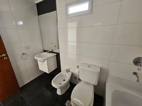 Departamento en Alquiler 7 años