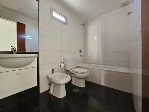 Departamento en Alquiler Apto profesional