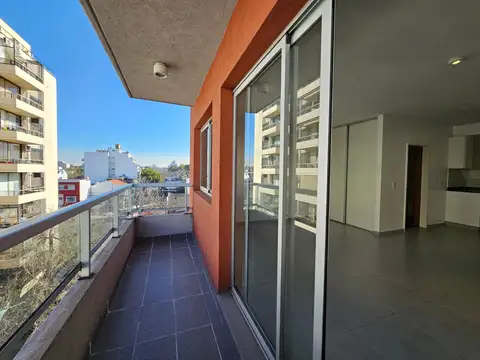 Manzanares 3900