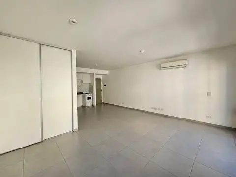 Departamento en Alquiler en Saavedra, $ 600.000