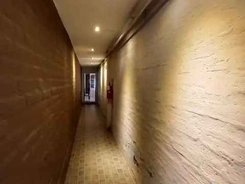 Casa en Venta 24 años