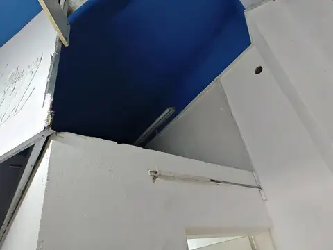 Piedra Buena al 6100