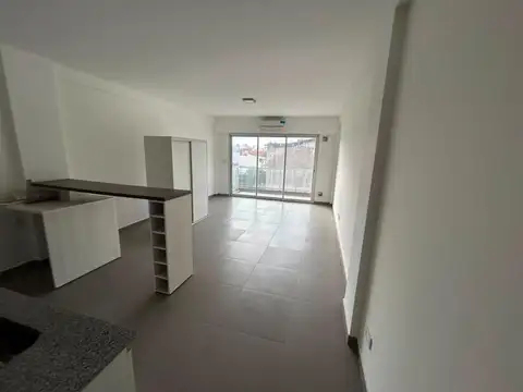 Departamento en Alquiler Apto profesional