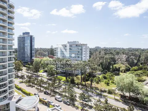 Gran oportunidad de departamento en linda zona