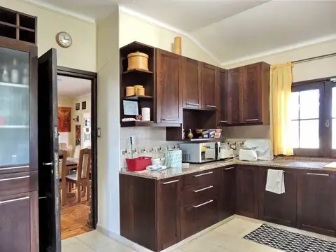 Julio Argentino Roca y Nueva Mayorga