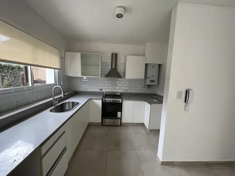 Casa en Venta en Fisherton, USD 190.000