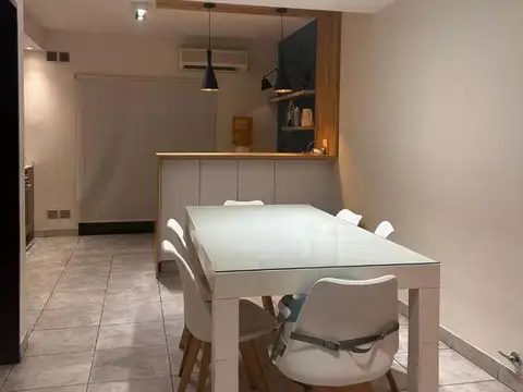 Casa en Venta 5 años