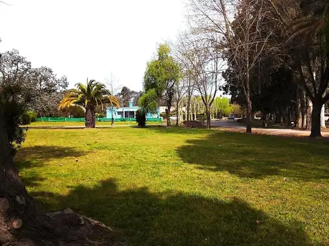 Terreno en Venta en Haras Del Sur, USD 38.000