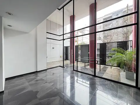 Cochera en venta en Devoto