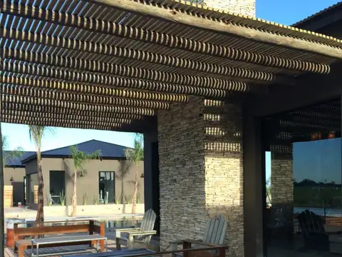 Terreno en Venta en Belén de Escobar, USD 230.000