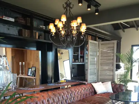 Terreno en Venta de 911,0 m2