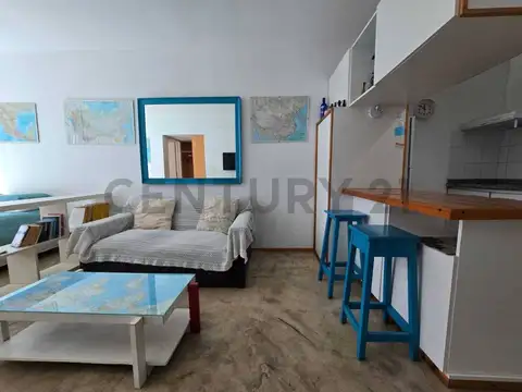 Departamento en Venta 15 años