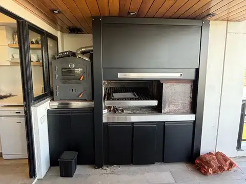 Departamento en Venta 5 años