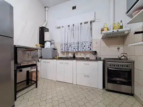 San Vladimiro 5200
