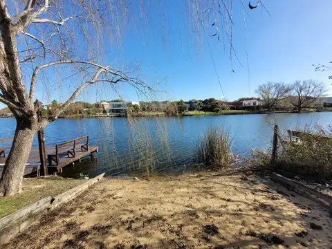 Casa en Alquiler al Noroeste