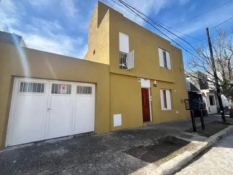 VENTA CASA MAS 2 PH EN COMANDANTE ESPORA