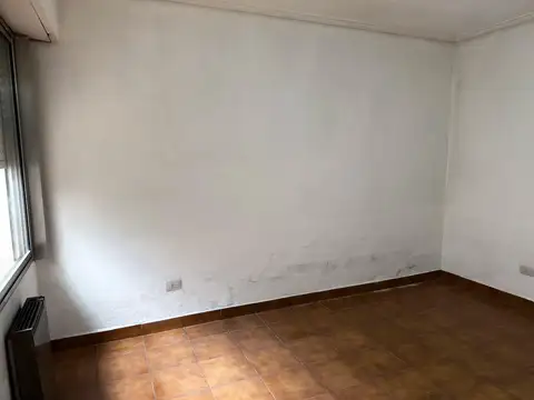 Depto Tipo Casa en Venta al Norte