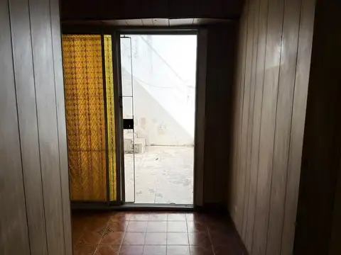 Depto Tipo Casa en Venta de Monoambiente