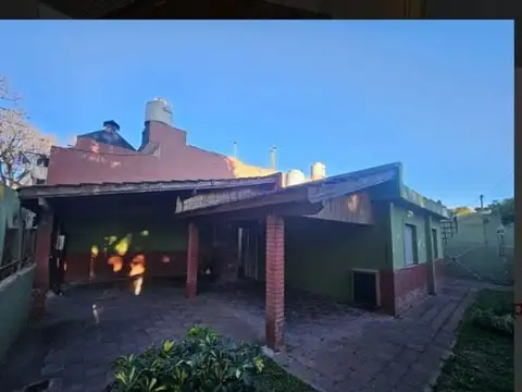 Barca Cabo de Hornos 6800