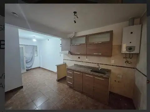 Casa en Venta en Villa Lugano, USD 78.000