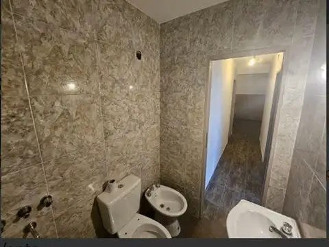 VENTA CASA 3 AMBIENTES LUGANO