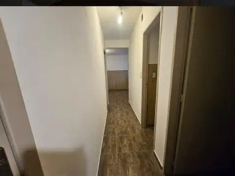 Casa en Venta 46 años