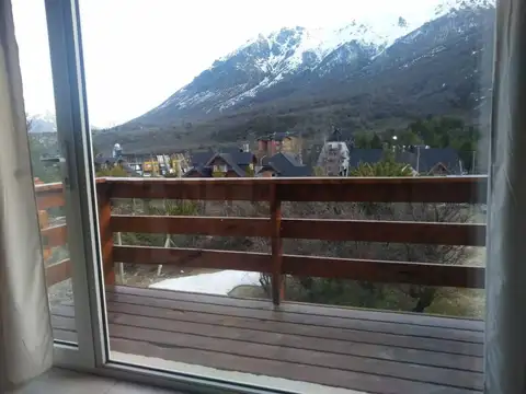Casa en Alquiler de 1 dormitorio