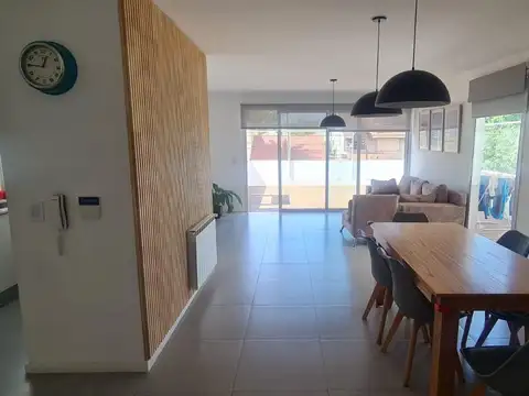 Departamento en Venta en Ituzaingo, USD 200.000