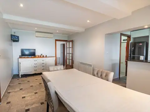 VENTA CASA 5 AMB EN WILDE CON PILETA APTO CREDITO