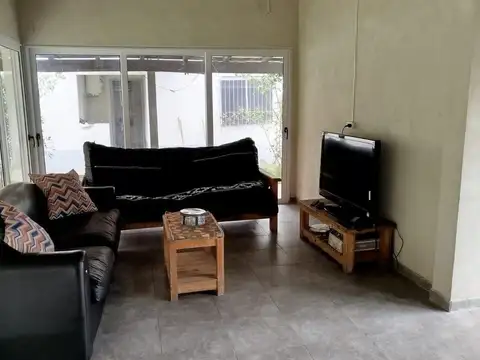 Casa en  venta Pueblo General Belgrano C, Gualeguaychu al 100
