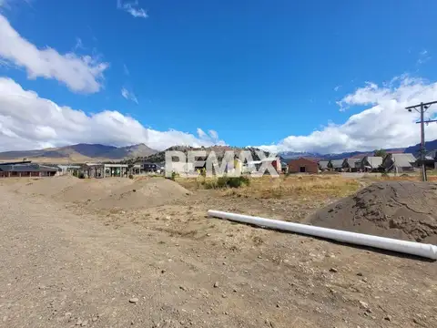 Terreno en Venta de 2799,0 m2