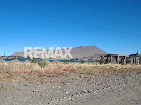 Terreno en Venta en Caviahue, USD 240.000
