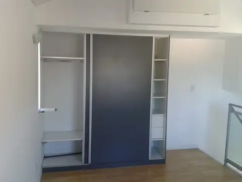 Departamento en Venta 10 años