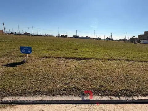 Terreno en Venta de 350,0 m2