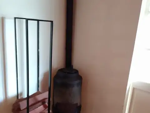 Casa en Venta de 1 dormitorio