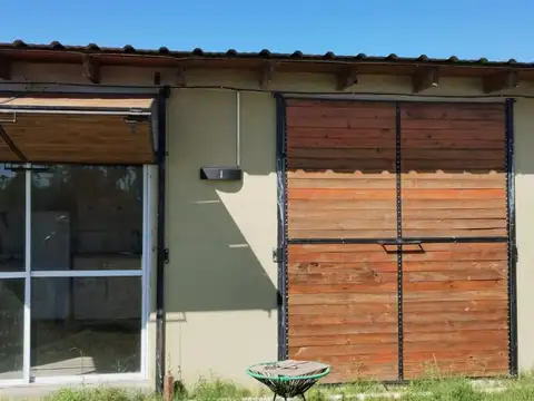 Casa en Venta en Domselaar, Partido de San Vicente