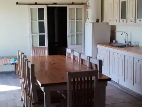 Casa en Venta en Domselaar, USD 49.000