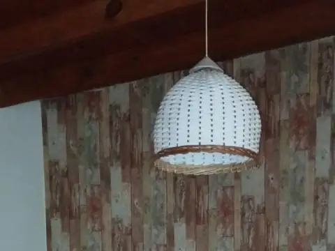 Casa - Venta - Argentina, DOMSELAAR