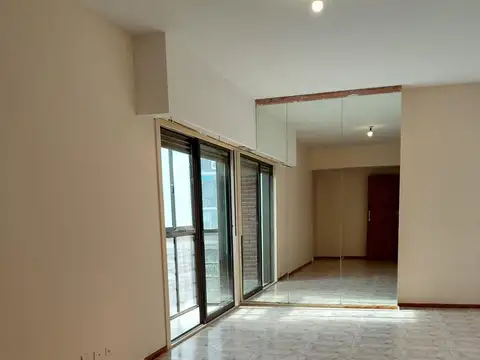 Departamento en Venta 28 años