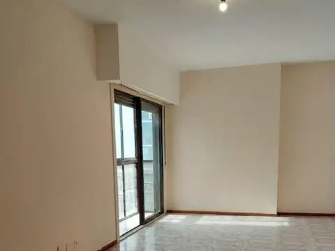 Departamento en Venta en Palermo Soho, USD 190.000