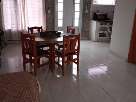 25 de Mayo e/ Euzkadi y Fortín Manantiales
