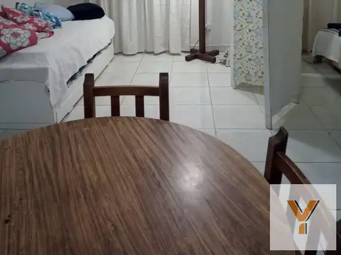 Departamentos monoambientes en venta - 187,5Mts2 - Coronel Pringles