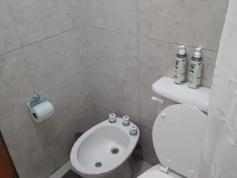 Departamento en Venta Permite mascota