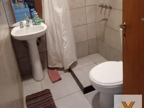 Departamento en Venta 5 años